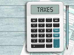 Free online capital gains tax calculator to show how much cgt will be owed when selling a uk property or shares in tax year 2020/21. Capital Gains For Itr Filing How To Calculate Capital Gains