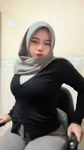 Jilbab Tobrut - EPORNER