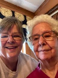 Ann M. Koronka Obituary July 21, 2025