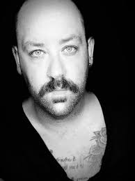 Corey Trahan, director of the opera studio and instructor II of voice, has  been chosen to join the esteemed faculty at the Tokyo Opera Studio in Japan  and the Trentino Music Festival