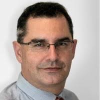 90+ "Haack" profiles