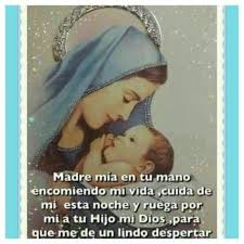 Iniciofrases bonitas frases buenas noches frases de abogado frases de amigo frases de decepción frases de desamor frases de dinero frases de dios frases de familia frases de famosos frases de fútbol frases de gente famosa frases de libro frases de los simpsons frases de madre frases de maradona frases de motivación frases de novios … 350 Buenas Noches Imagenes Y Gif Whatsapp Pagina 20 De 34 Hermosasimagenes Net