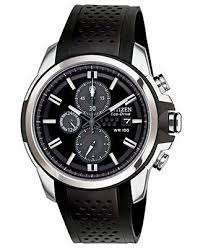 Citizen Eco Drive Professional Diver Black Rubber Strap Watch Citizen Men S Chronograph Drive From Citizen Eco Drive Black Rubber Strap Watch 45mm Ca0420 07e Reviews All Fine Jewelry Jewelry Watches Macy S Mens Watches Citizen Watches For Men