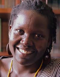 The Art of Resilience: Creativity, Courage, and Renewal