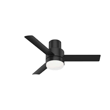 Hunter fan parts are made of qualitative materials, so the ceiling fans stay long years in your home. Lighted Ceiling Fans Ceiling Fans Target