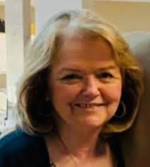 Linda Downs Obituary September 25, 2021