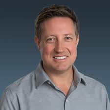 CohnReznick Advisory