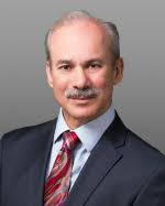 Trout Valley, IL Business Planning Lawyers & Law Firms