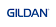 Gildan Activewear Inc logo