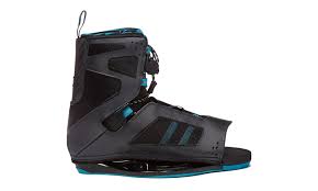 Wakeboard Bindings How Do I Choose Wakeboard Bindin