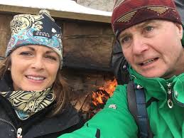 Seven Springs Mountain Resort