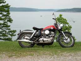 Harley Davidson Sportster 1200 Aftermarket Parts Promotion Off57