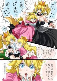 anime おしゃれまとめの人気アイデア pinterest エルディールー マリオ イラスト マリオ キャラ マリオ 漫画