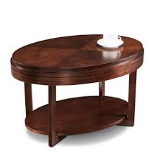 Leick home | coffee tables. Buy Leick 10109 Ch Favorite Finds Coffee Table Online In India B07rkkqnps