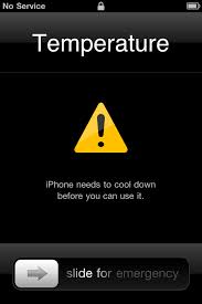 Gone are the annoying hiccups and freezing. How To Fix Phone Gets Hot And Battery Drains Fast Issue