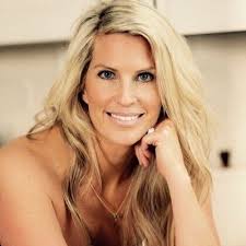 Top Real Estate Agents in Clarksville, MD (August 2025)