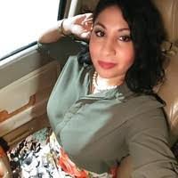 Leah Lovato's Instagram, Twitter & Facebook