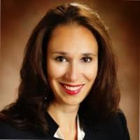 Jasmina Pasic Smailhodzic