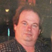 Roger Cope Email & Phone Number