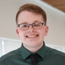 I'm stoked to announce my graduation from George Mason University's College  of Humanities & Social Sciences! I'd like to extend my gratitude to any  friends, family, and faculty that helped me along… |