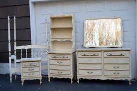 A little tutorial on how i incorporate the 'french provincial' style to my bedroom.all the beautiful, bedding, cushions, flowers, decor pieces can be found. French Provincial Bedroom Furniture For Sale