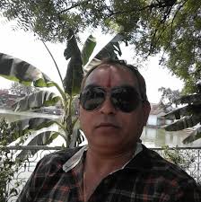 Devanand Sharma (@devanand.sharma.14606936)