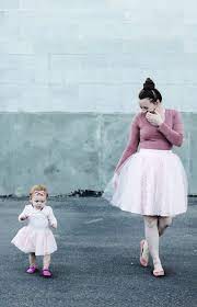 Maybe you would like to learn more about one of these? Mommy Me Halloween Costumes On Our Radar The Mama Notes
