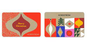 Maybe you would like to learn more about one of these? 50 Popular Gift Cards For 2020 Nordstrom Amazon Etsy Target And More