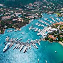 Auf sardinien warten einige der schönsten strände am mittelmeer auf euch! Urlaub Meer Sardinien Reisen Sie Mit Charming Sardinia
