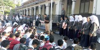 We did not find results for: 5 Smp Negeri Favorit Di Kota Bandung Diguditu