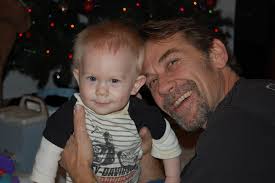 Obituary information for Daniel Lee Brand, Sr.