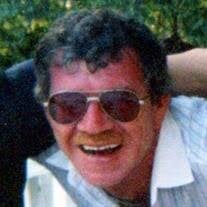 Kevin Van Dellen Obituary