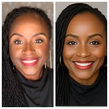 I asked how humans would look if we had an exoskeleton...