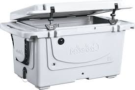 Choose from contactless same day delivery, drive up and more. The 8 Best Outfitter S Camp Coolers Reviews In 2021
