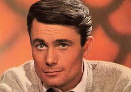 La doble tragedia del cantante Alain Barriére, creador de "Ma vie": muere  doce días después que su mujer