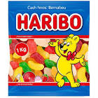 - Frutas Tropicales Super - Caramelos De Goma -