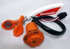 Jet Ski Wont Start A Complete Troubleshooting Guideused Jetski Parts Jetskipartsguy Com Jet Ski Jet Pump Skiing