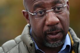 Alpha Phi Alpha Famous Members