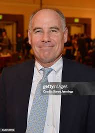 388 Baughman Stock Photos, High-Res Pictures, and Images