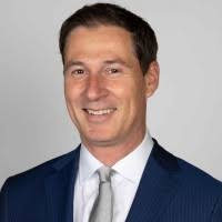 400+ perfis com “Willimann”