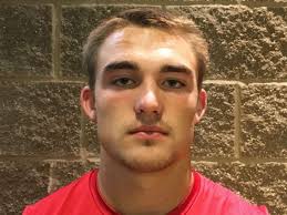 HS Football: 2017 Williamson County Defensive Players of the Year