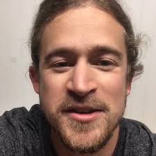 🚨 wild giveaway alert 🚨 , ABILENE TEXAS this Tuesday at Ark On Elm Venue,  Ticket link in comments!, Buy a ticket to the show Tuesday March 3rd in  order to be entered to win world class guac and a ...