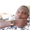 Engineer Mutunga Official🎸🎹 (@engineer.mutunga.o)'s videos with original  sound