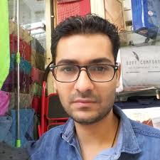 MEMON CRICKET CLUB (DSL) Team Players