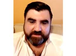 Excandidato ofrecía 5 millones de pesos a regidores para tirar al alcalde  de Reynosa (Audio)