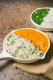 Pin On Food Around The World