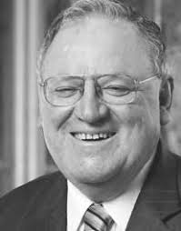 ake allowance for spine