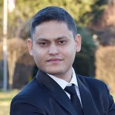 Homes for Sale in Colonial Park PA