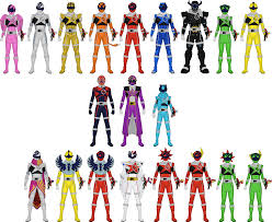 Space sentai kyuranger x male oc by andrea carpio. Uchu Sentai Kyuranger By Taiko554 On Deviantart