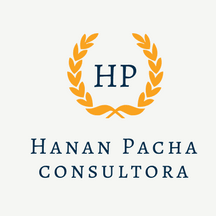 Coporacion hanan pacha sac